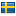 bongofish.co.uk server is located in Sweden